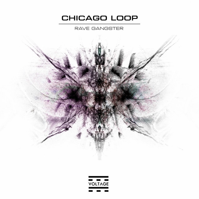 Double Six - Original Mix cover art