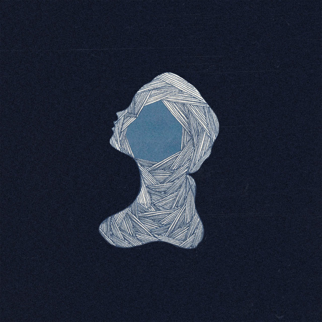 Drifter cover art