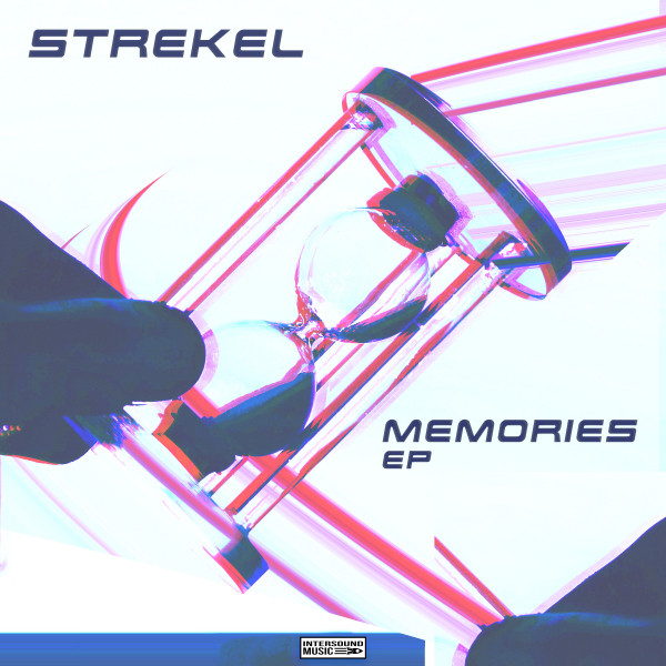 Memories cover art