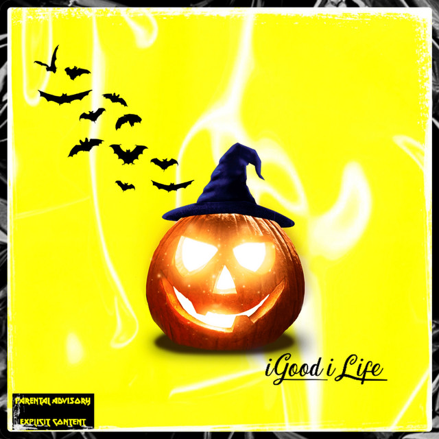 iGood iLife - Radio Edit