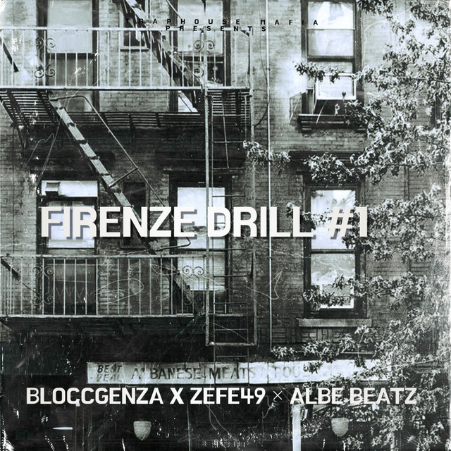 Albe Beatz