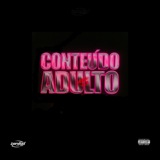 Conteúdo Adulto