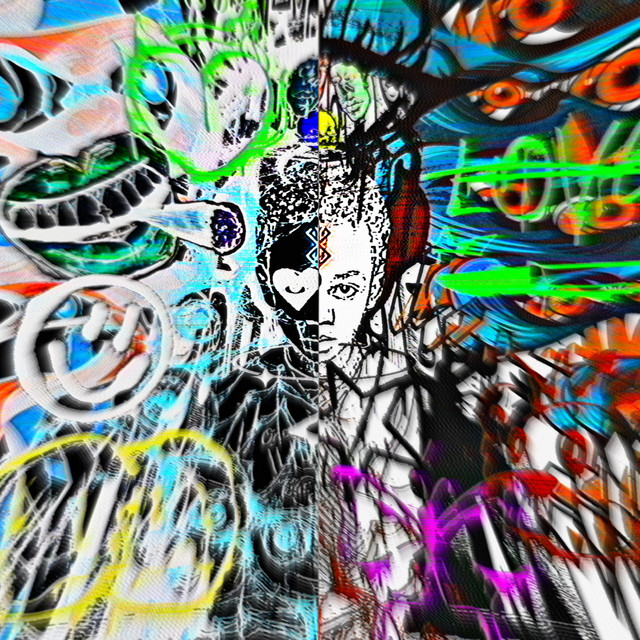 JAMSTART 2 cover art