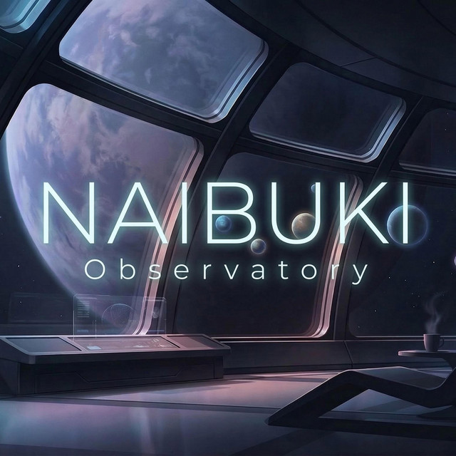 Naibuki Planet