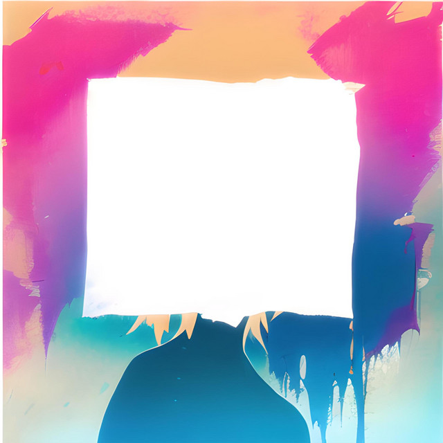 Unhappy Unwell cover art