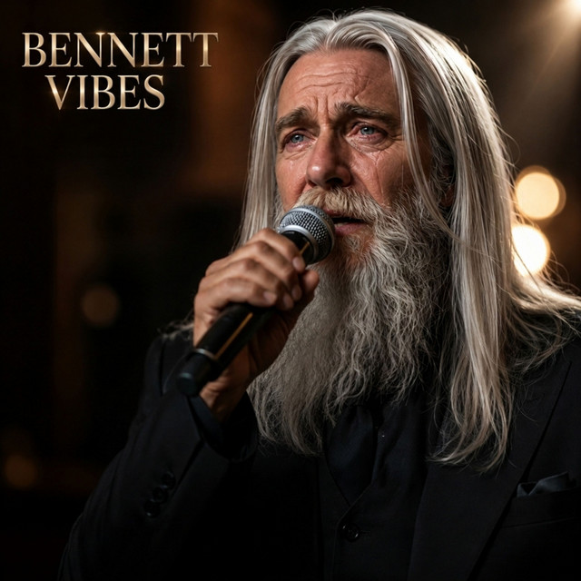 Bennett Vibes