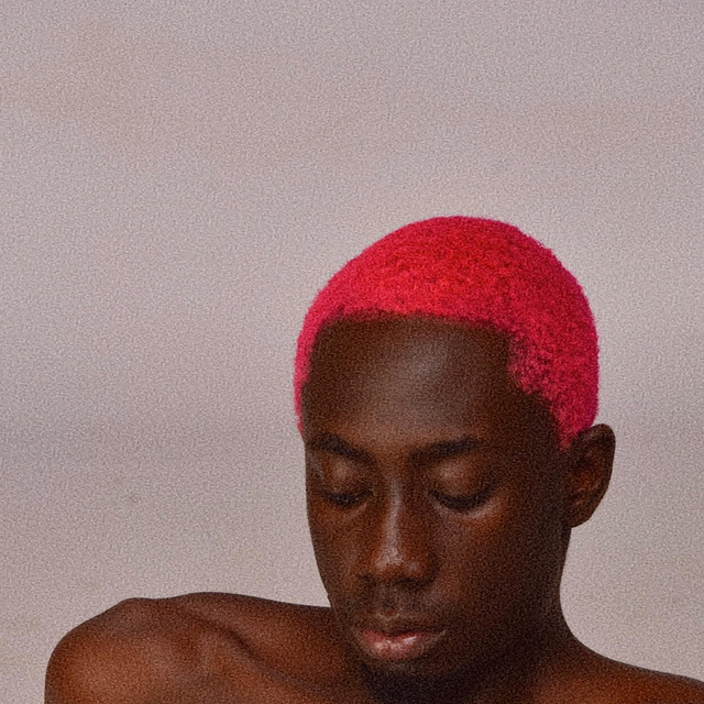 Awiesu cover art