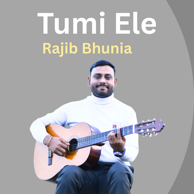 Tumi Ele