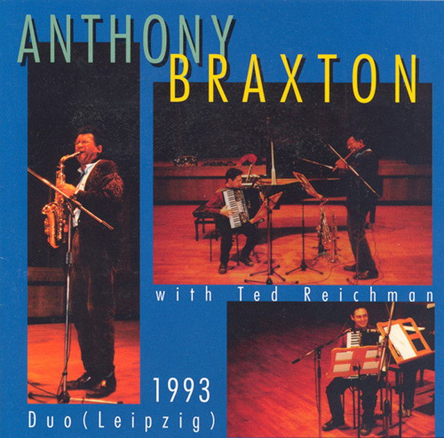 Composition No. 168 cover art