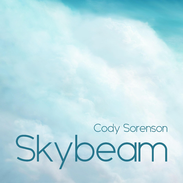 Skybeam