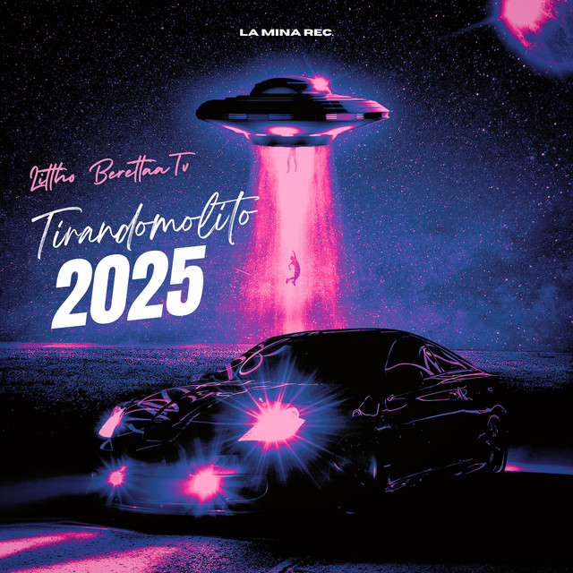 Tirandomolito2025