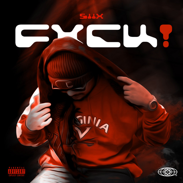 FXUC! - Single by SIIX | Spotify