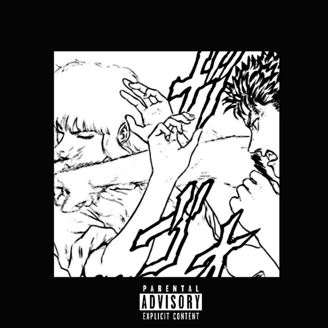 JAWBREAKERS cover art