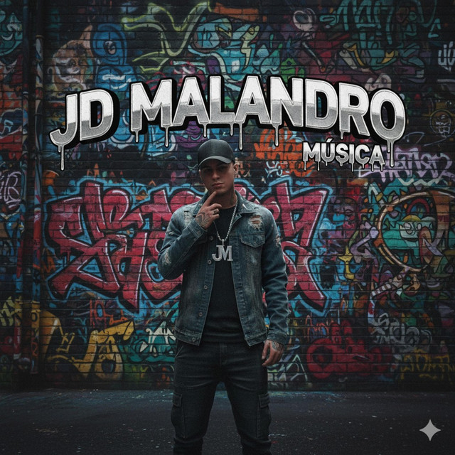 jd malandro