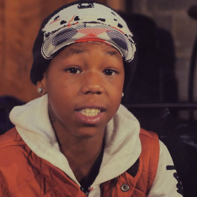 OUT THE SUNROOF Single by Lil 50 Trench Spotify