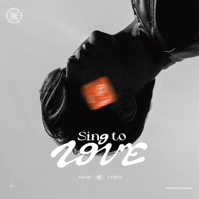 Sing to L9VE cover art