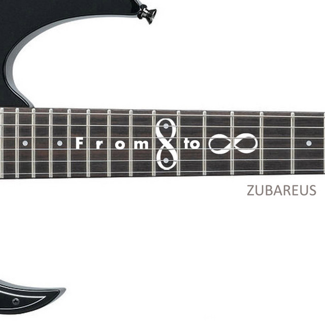 Zubareus Photo