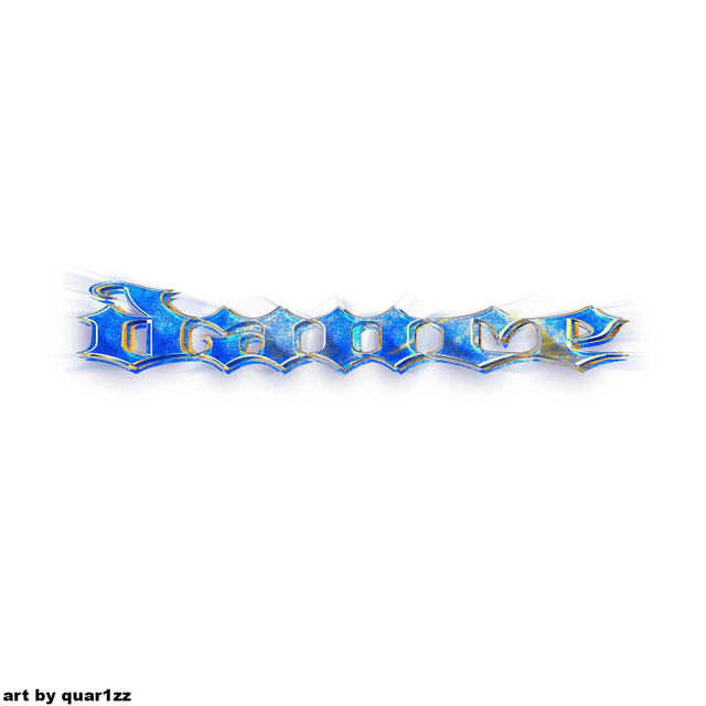 dance cover art