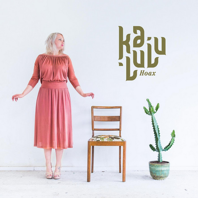 Over the Wine-Dark Sea cover art