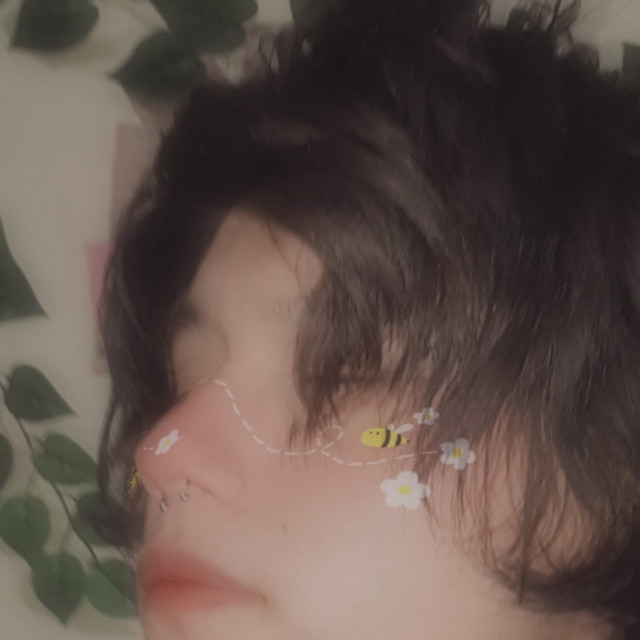 dummy things cover art
