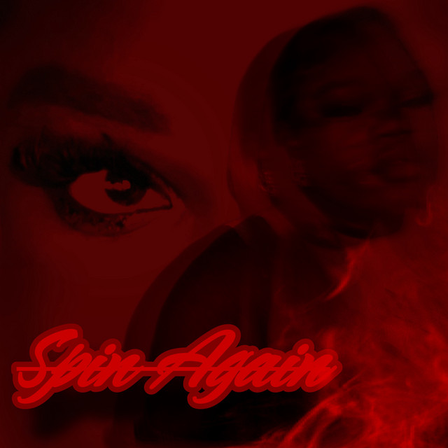 Spin Again