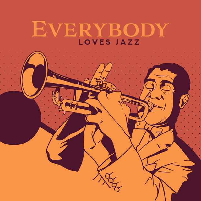 Smooth Jazz 24H
