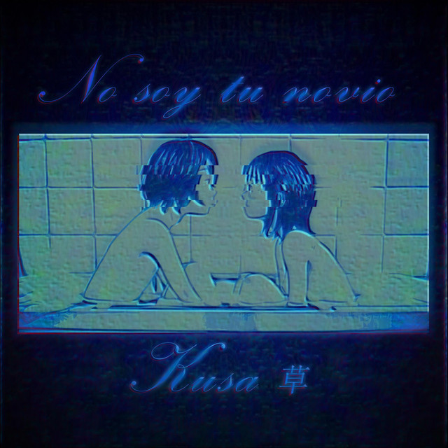 No Soy Tu Novio