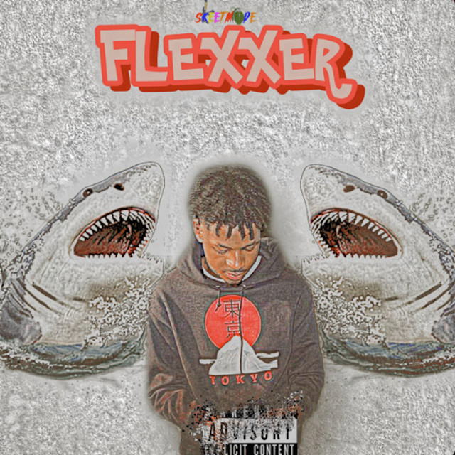 Love Me Or Leave cover art