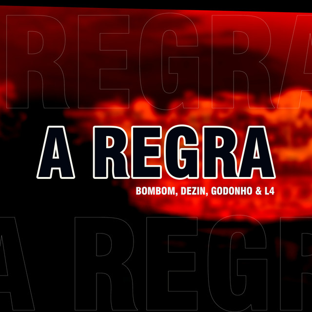 A Regra