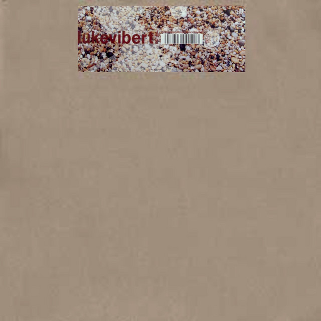 '95-'99 cover art