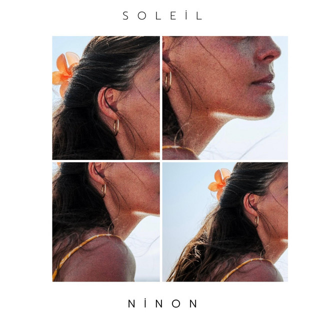 Soleil