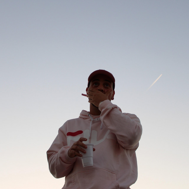 Power - Single by Drey | Spotify