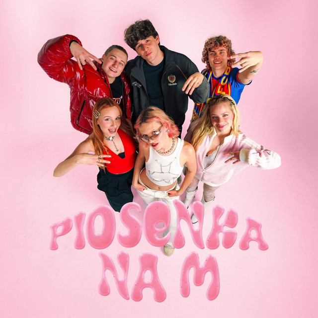 Piosenka na M