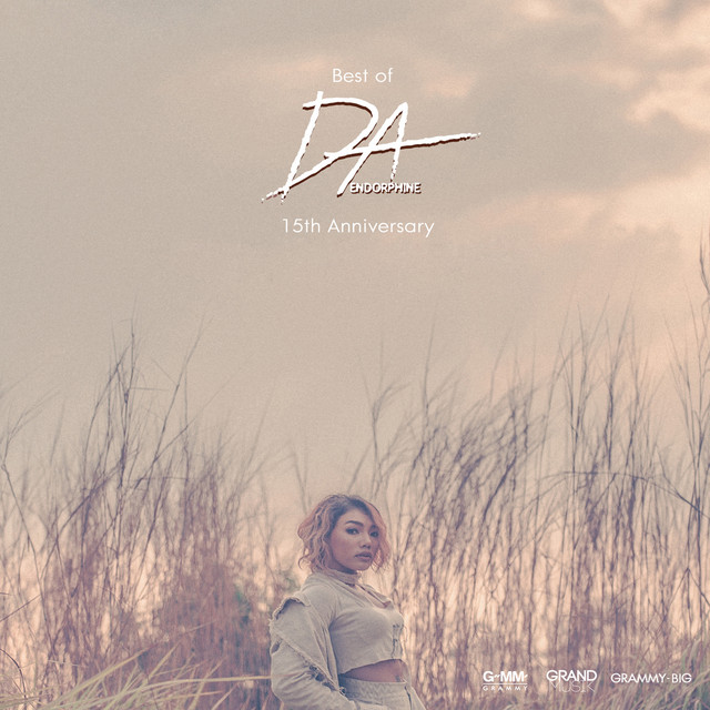Best of DA Endorphine 15th Anniversary by Da Endorphine