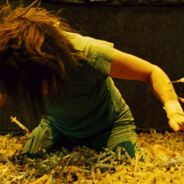 body of methods cover