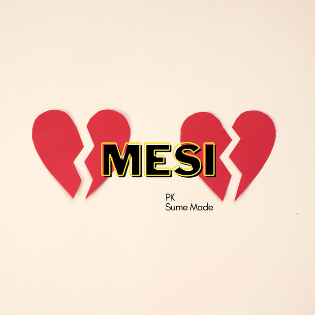 mesi