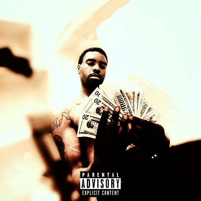 #Back2Back - Single by Dj T. Mozart | Spotify