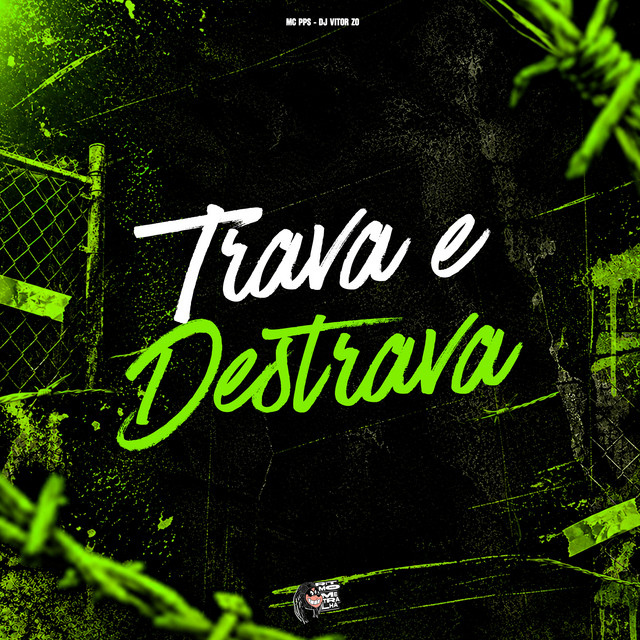 Trava e Destrava