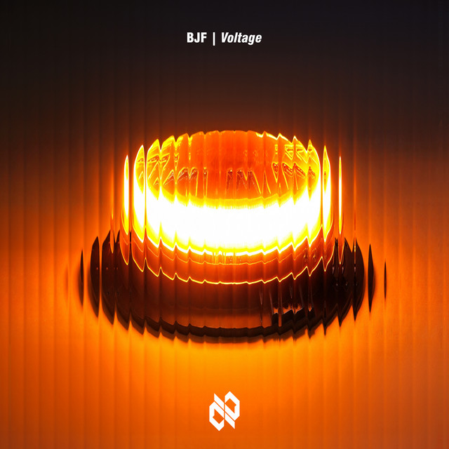 Voltage cover