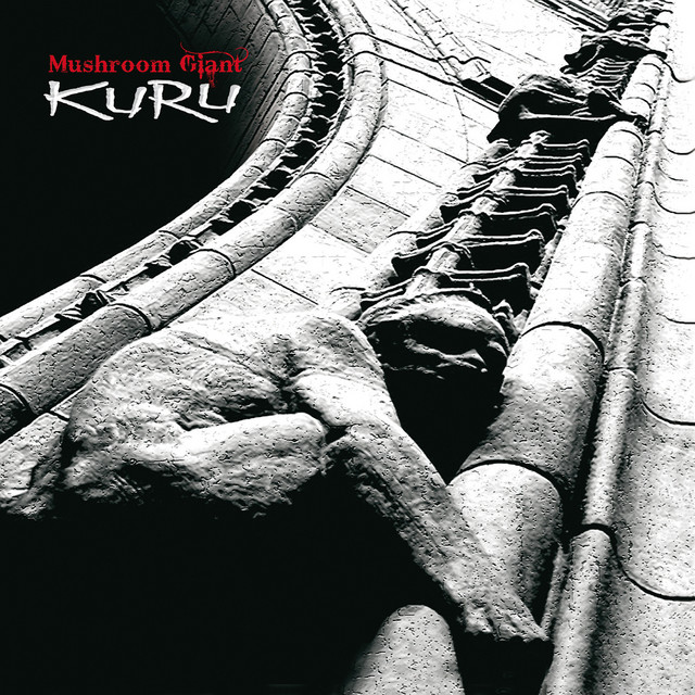 Kuru