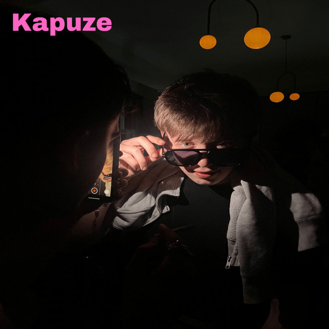 Kapuze