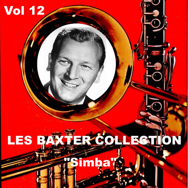 Cover du titre Patan