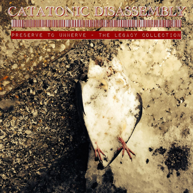 5676977 - song and lyrics by Catatonic Disassembly | Spotify