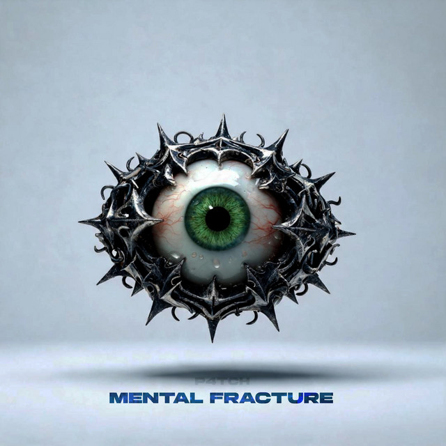 MENTAL FRACTURE