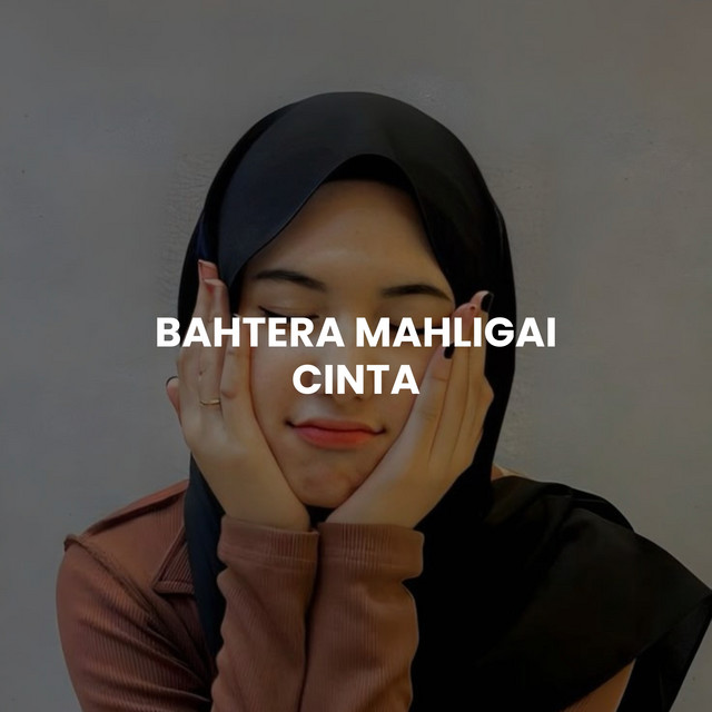 Firza Remix