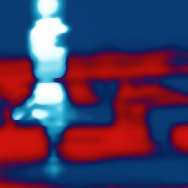 Alf10 (La société de curiosités) cover art