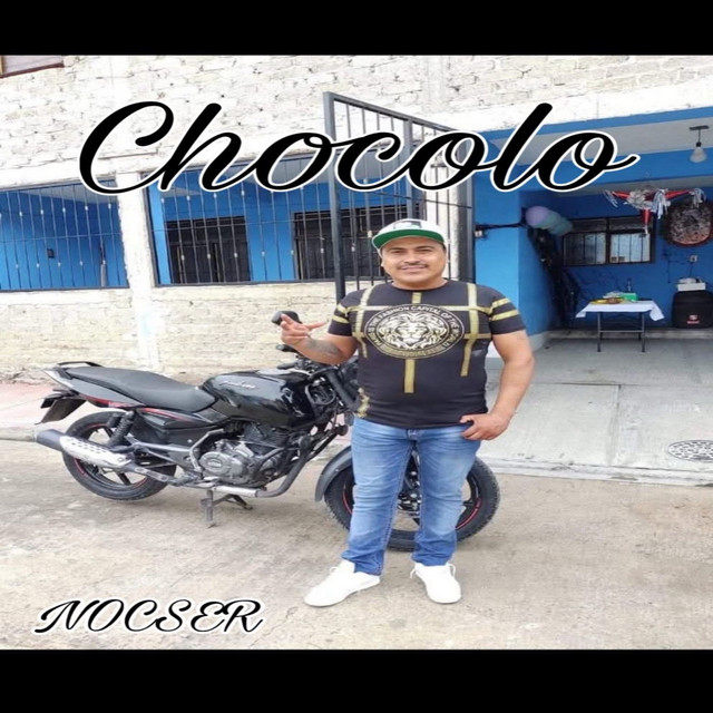Chocolo