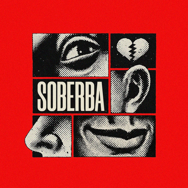 Bocas Soberbas