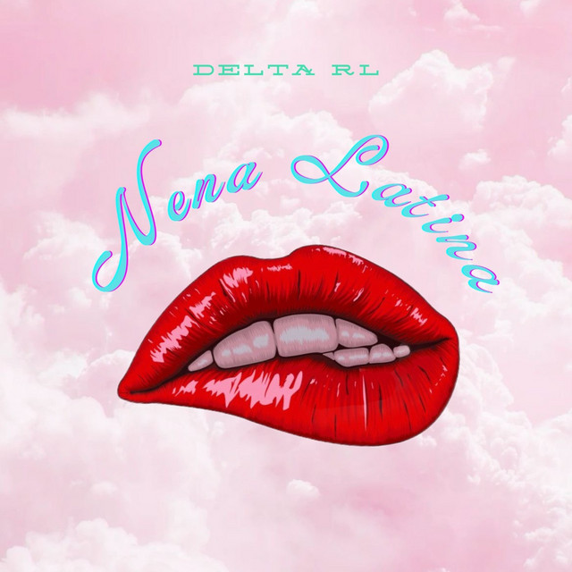 Delta RL – Nena Latina
