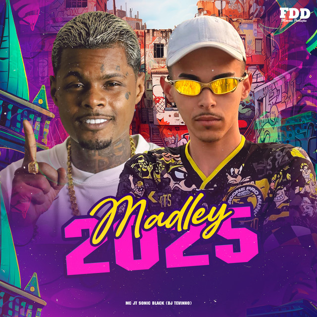 Medley 2025